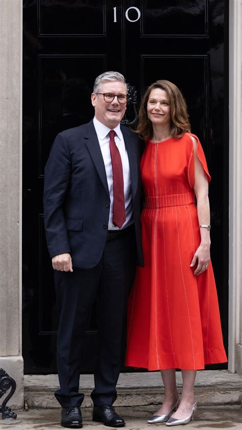mostbet login to personal account|Victoria Starmer, Britain’s new ‘first lady,’ is a former  .